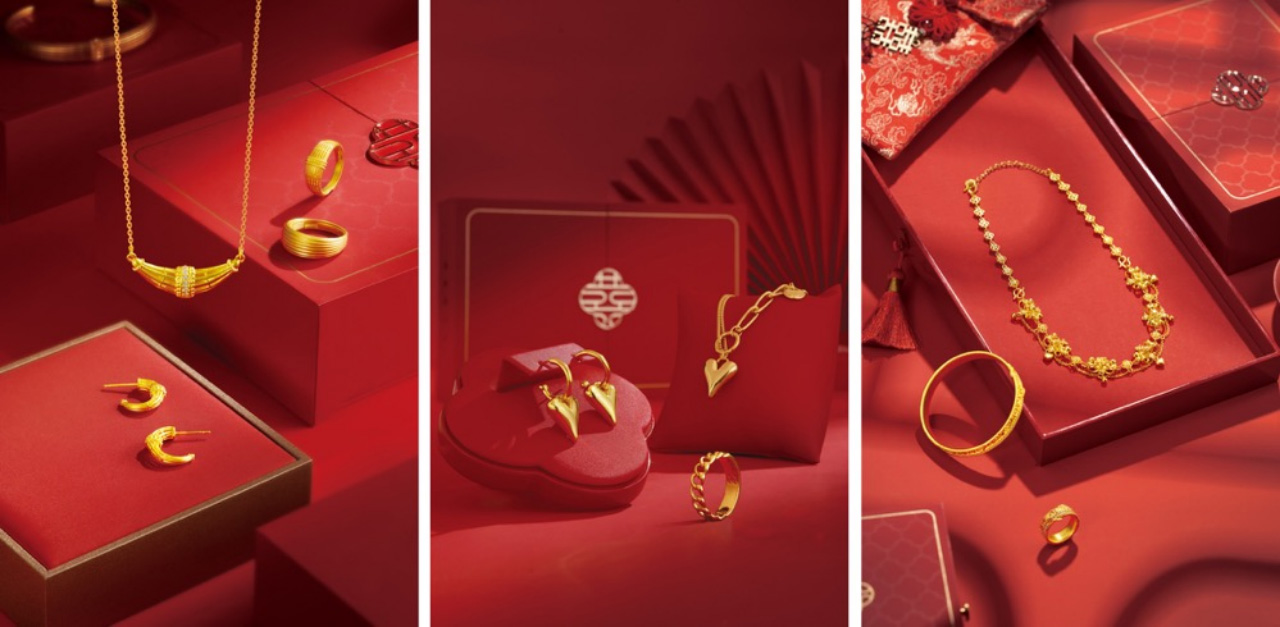 未标题-3.jpg 未标题-3.jpg