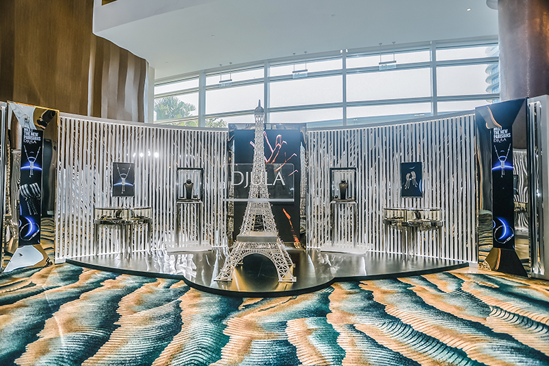 14.-DJULA品牌展区.jpg